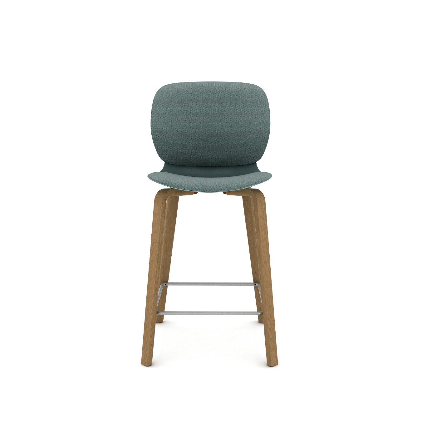 Haworth counter stools clearance
